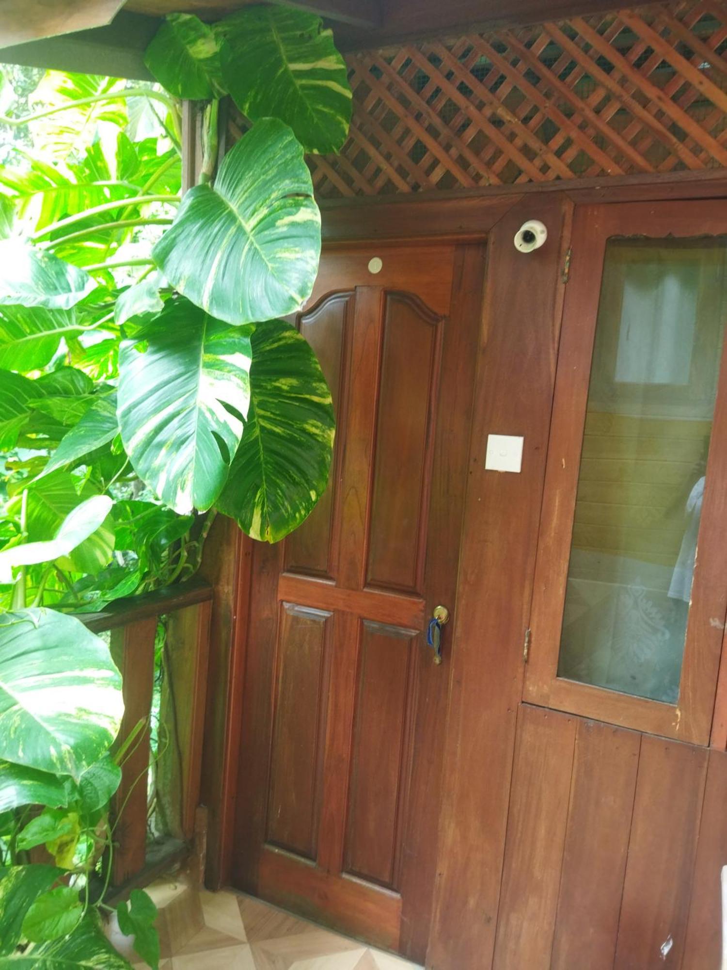 Gold Ocean House Apartment Dikwella Phòng bức ảnh