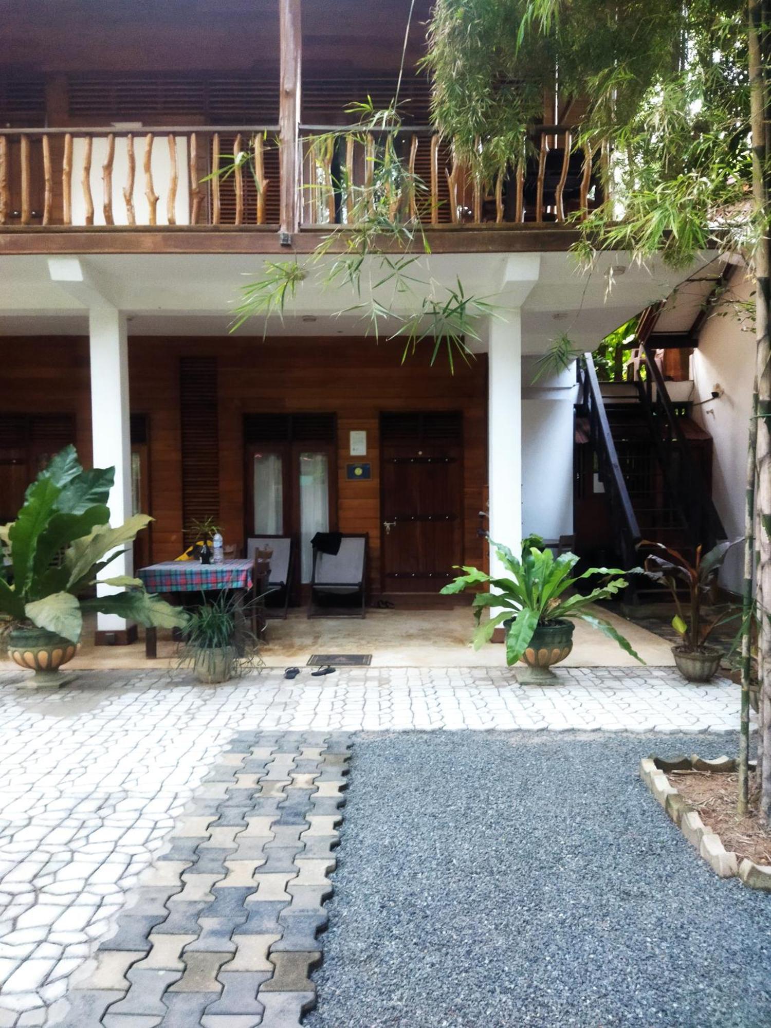 Gold Ocean House Apartment Dikwella Ngoại thất bức ảnh