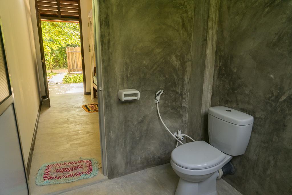 Gold Ocean House Apartment Dikwella Ngoại thất bức ảnh